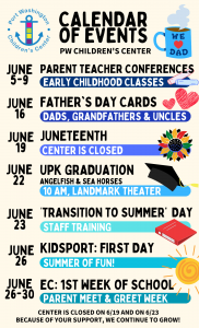 June Calendar (23) (2)